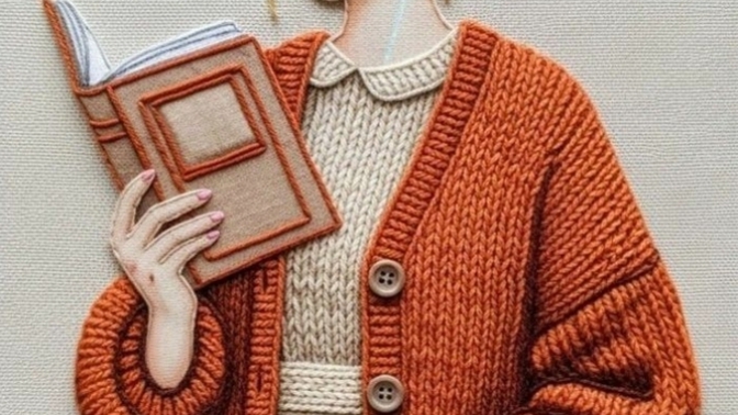Bir kez hüsran yaşayınca ikinci kez denemek aptallık mı yoksa cesaret mi?