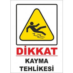 Hayatınıza kaydığı yerden devam edebiliyor musunuz?