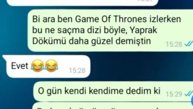 Hayat şartları eşleri birbirine yakınlaştırır mı?