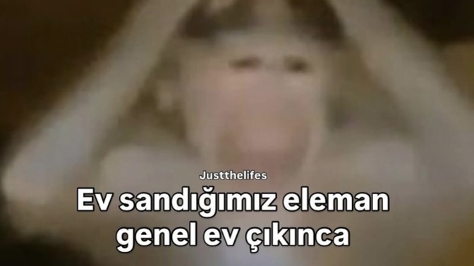 Bu gece nasılsınız?