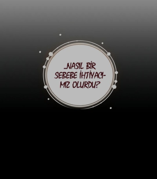 Bir şeyleri hatırlamak için nasıl bir sebebe ihtiyaç vardır?