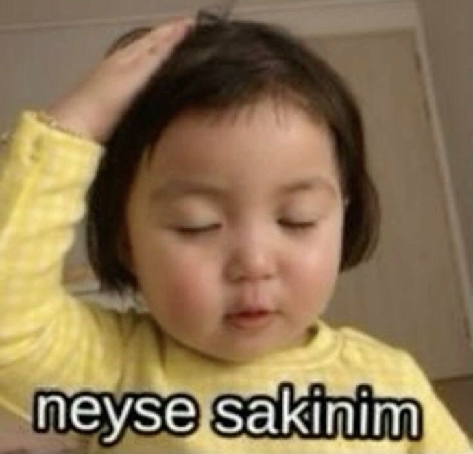 Sevdiğiniz kişi olsa %Kaç kıskanırsınız?
