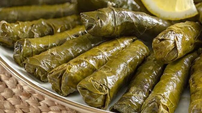 Aile yemeginde olmazsa olmaz dediğiniz yemek hangisidir?