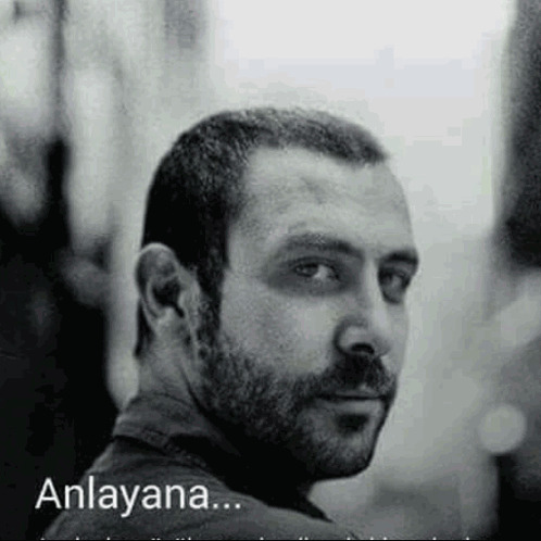 Hayırlı cumalar KScanlar, bugün nasılsınız kalbiniz nasıl hissediyor?