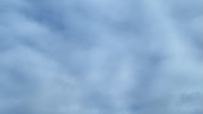 Anlık manzaram. Burada hava buz gibi ve kasvet verici, sizde nasıl?