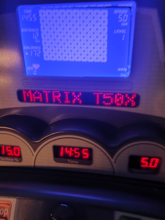 Spor yaparken enerji düşüşü neden olur?