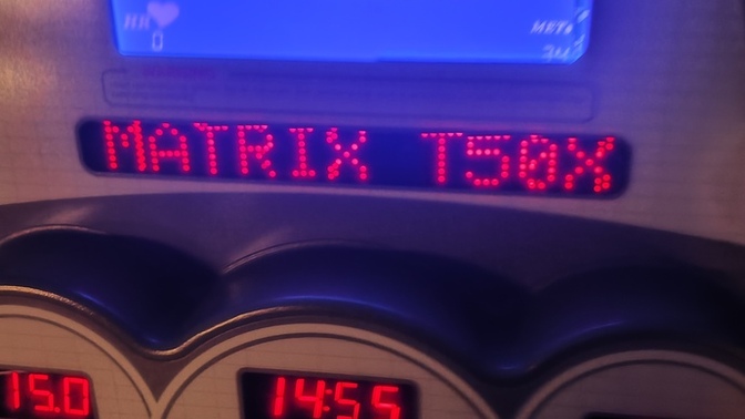 Spor yaparken enerji düşüşü neden olur?