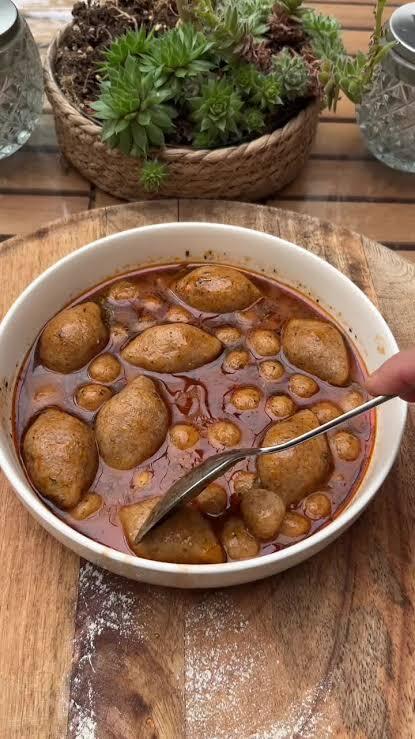 Ekşi aşı sever misiniz, Hatay usulü ekşi çorba hiç denediniz mi 🥣?