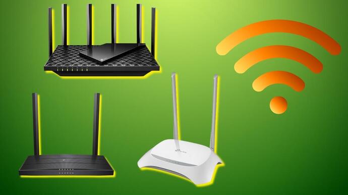 Modem önerisi