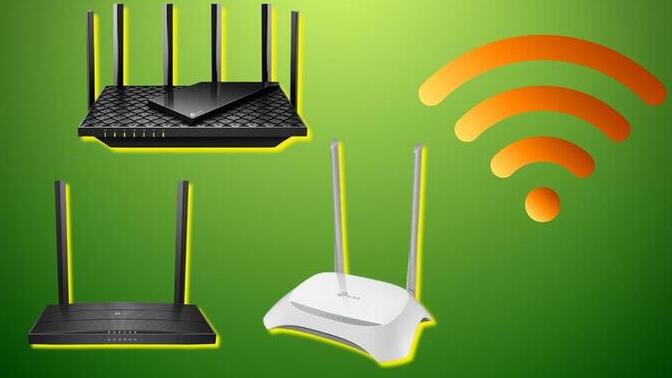 VDSL modem önerisi olan var mı, 2.4 ve 5 GHz ayrı, elektrik gidince de sapıtmayan bir modem?
