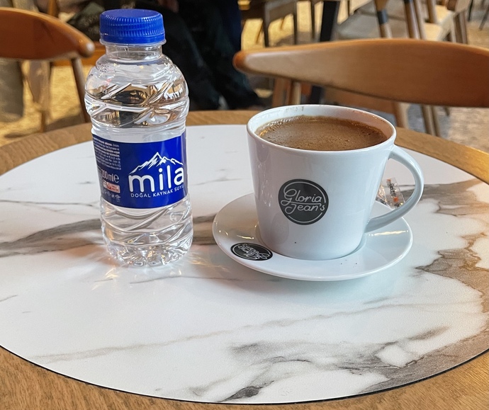 Gününüz Nasıl Geçiyor 🥺?