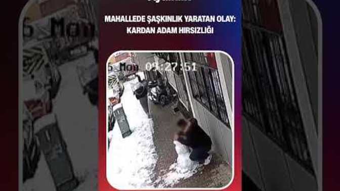 İstanbul nasıl bir yer diye sorsalar ne derdiniz?