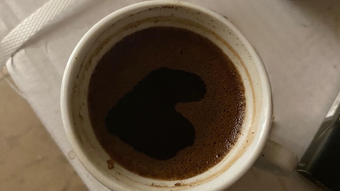 Sonunda aşkı buluyor muyum?