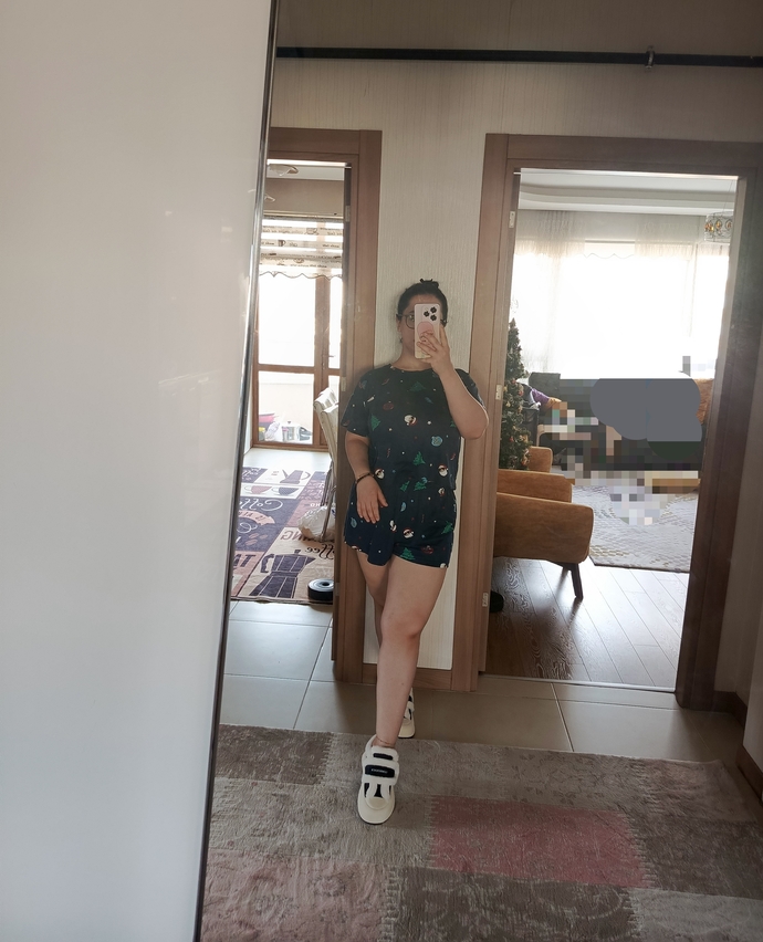 Selam Lumberjack ayakkabı almıştım tüylü çok mu kötü nasıl?
