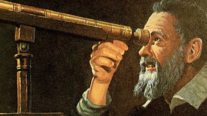 İnandığın doğrulardan ne uğruna vazgeçersin, hayatta kalmak için değerlerinden ödün verir misin?