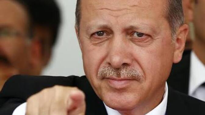 Git diyince gitmeyen erkek çekiciliği diye bir şey var mı kızlar?