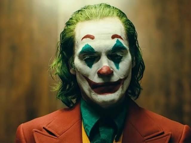 Joker 
