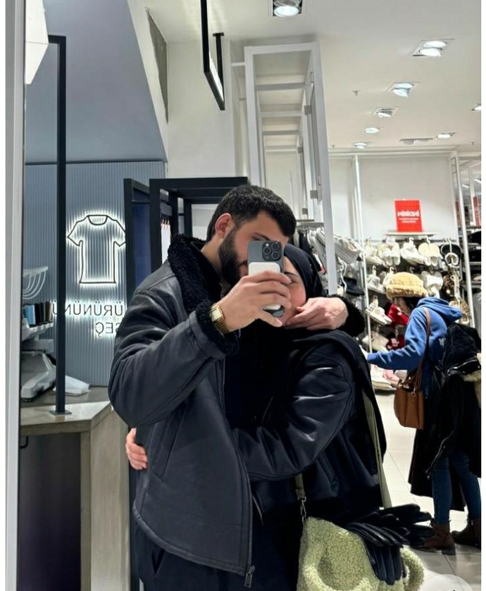 “Zıt karakterler gerçekten birbirini mi çeker?” Hep söylenen bir söz ama ne kadar doğru?