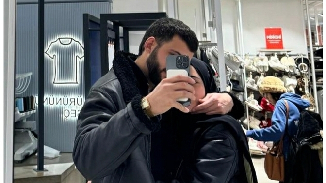 “Zıt karakterler gerçekten birbirini mi çeker?” Hep söylenen bir söz ama ne kadar doğru?