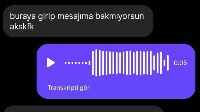 Kadınlar neden her şeye alınıyor?