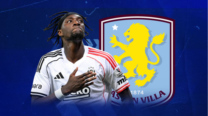 Tammy Abraham için veda vakti! Sizce Abrahamın ayrılması doğru karar mı?