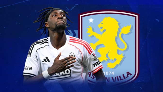 Tammy Abraham için veda vakti! Sizce Abraham'ın ayrılması doğru karar mı?