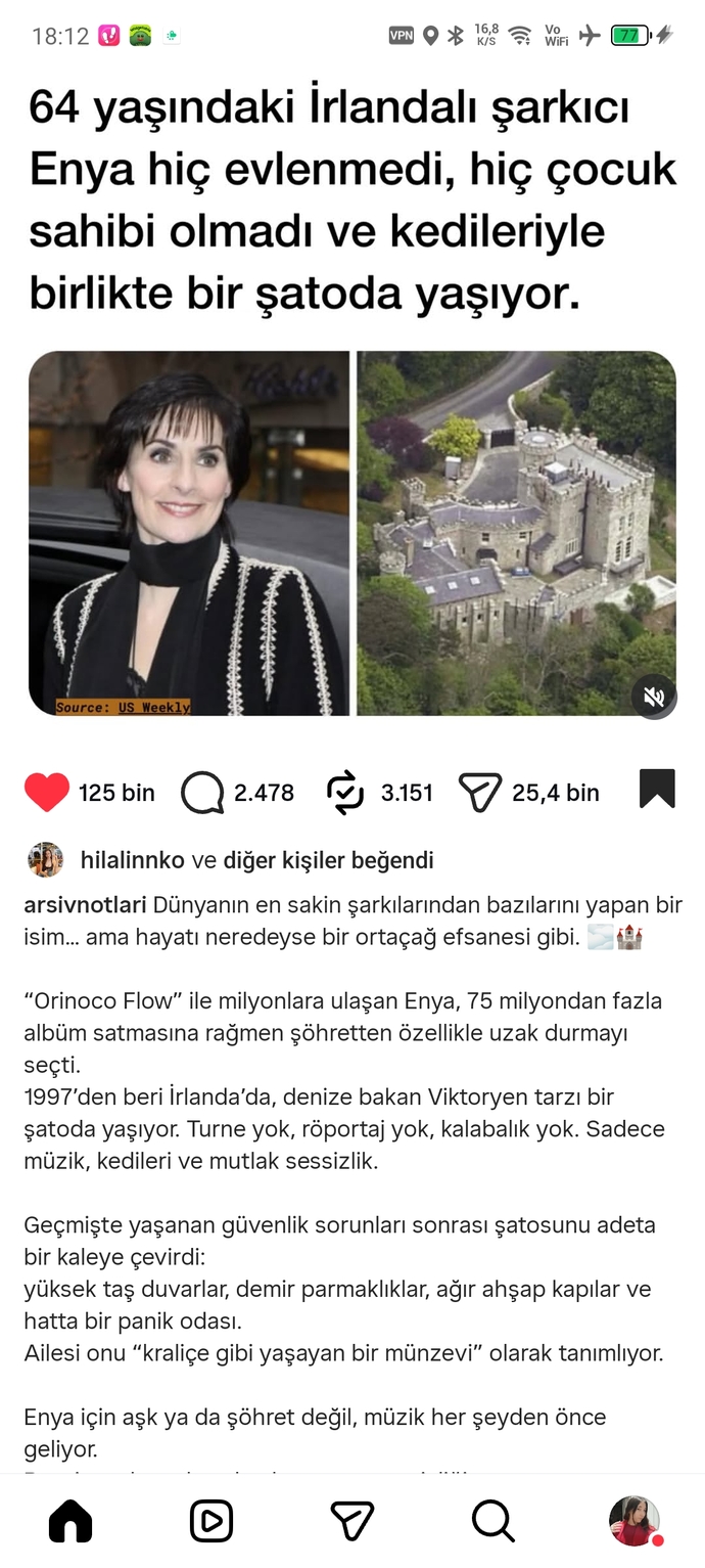 Erkeklerin kadından başka derdi yok mu kadınlar ne yapsa erkeklere batıyor?
