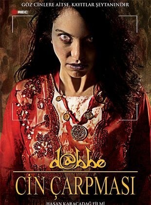 Acil film önerisi?
