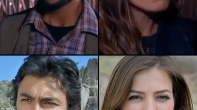 Türk dizi Tarihinin En çok yakışan gerçek hayatta keşke evlenseler dediğiniz çiftleri kimler?