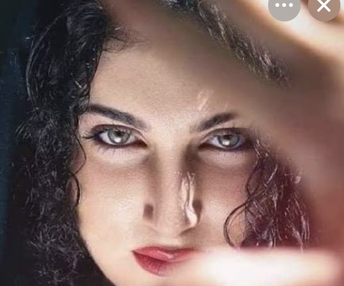 Sizin için olsa da olur olmasa da dediğiniz şeyler neler?