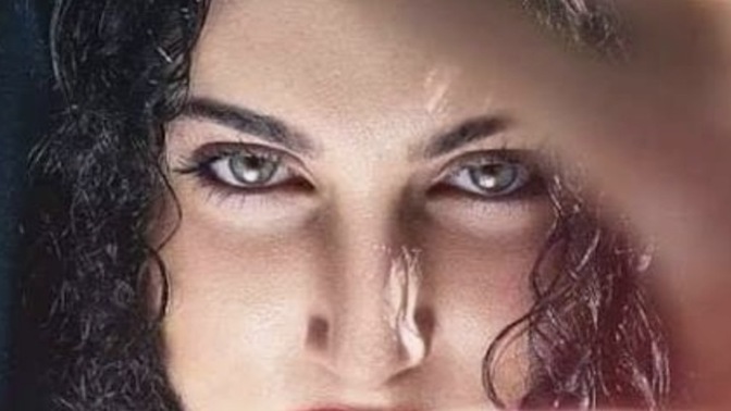 Sizin için olsa da olur olmasa da dediğiniz şeyler neler?