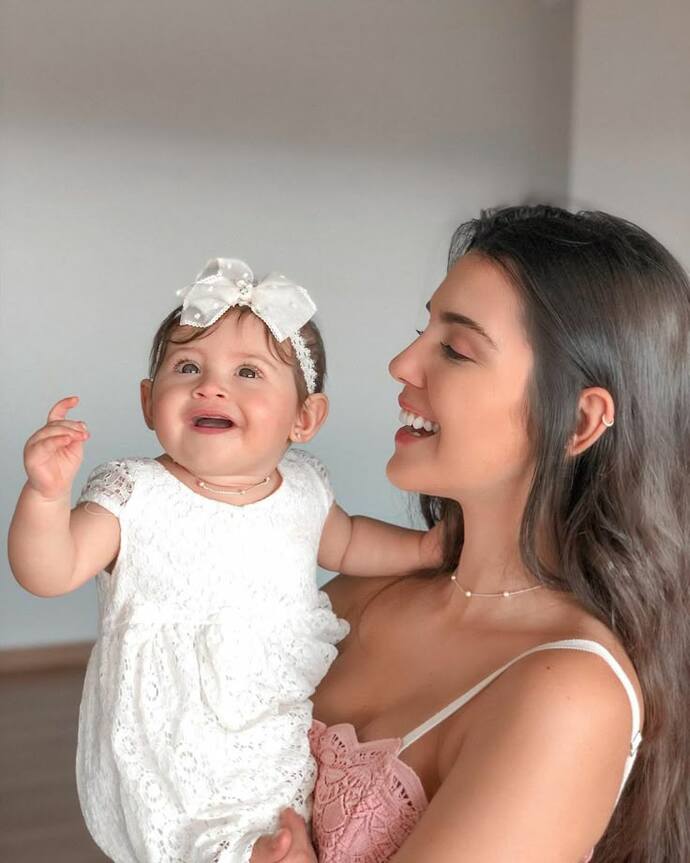 Çocuk yetiştirmek neden bu kadar zor, nelere dikkat etmek lazım?
