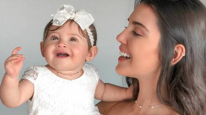 Çocuk yetiştirmek neden bu kadar zor, nelere dikkat etmek lazım?
