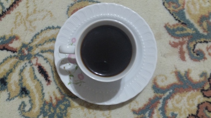 Kahve yapabilen erkek kadınların gözünde gerçekten 1 adım önde midir?