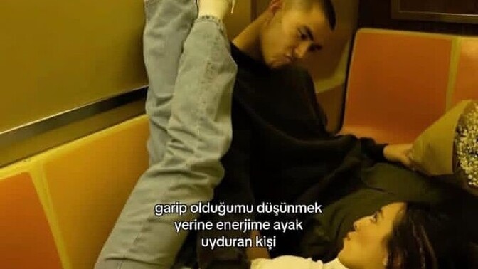 Herkes yalan söyler mi?