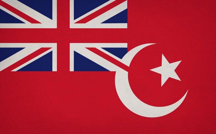 Bir insan nasıl hem Atatürk'ün kurduğu Atatürk'e ait ülkede yaşayıp hemde kemalizme karşı olabilir? Her Türk vatandaşı kemalist?