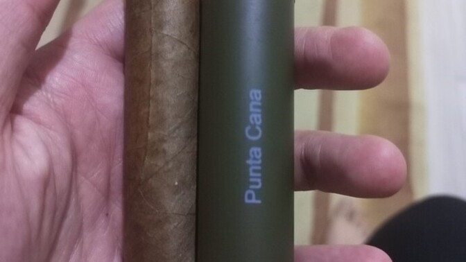 Puro sevenler burdami?