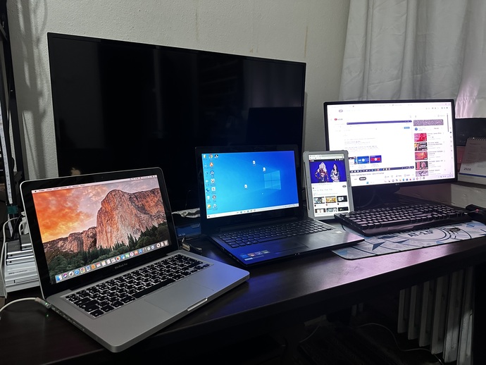 Düşük sistemli bilgisayarlarla internetten nasıl para kazanabilirim, mining mantıklı mı?