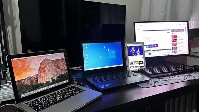 Düşük sistemli bilgisayarlarla internetten nasıl para kazanabilirim, mining mantıklı mı?
