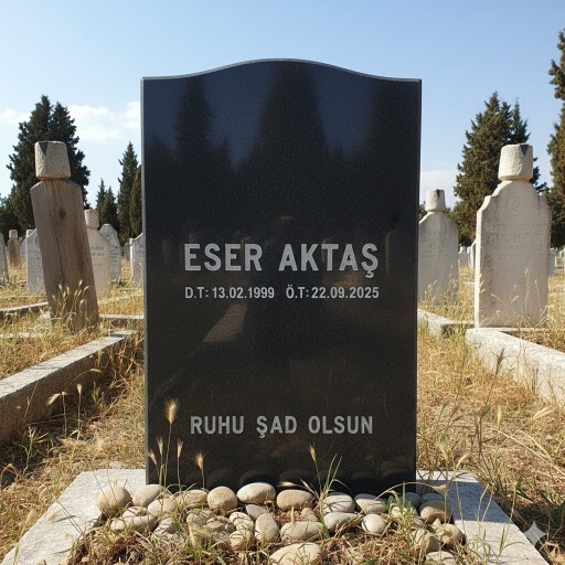 3 buçuk yıl sonra kendinizi nerede görüyorsunuz?
