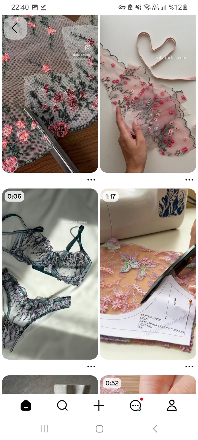 Güzel vintage dantel/güpur kumaş nerden bulurum? Pinteresteki gibj olsun istiyorum ama bulamiyorum? kendime bundan dikicem?