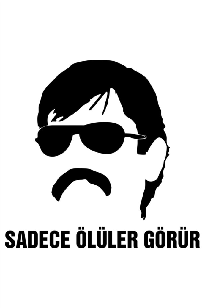 Daha önce kaç sevgiliniz olduğunu tahmin edeyim mi?