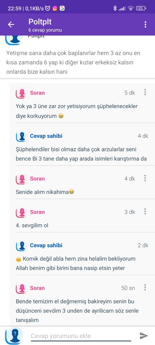 Arkadaşlar fikriniz?