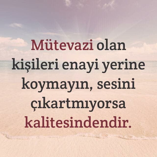 Sizce bir insanı daha çok gücü mü tanımlar yoksa güçsüzlükleri mi?