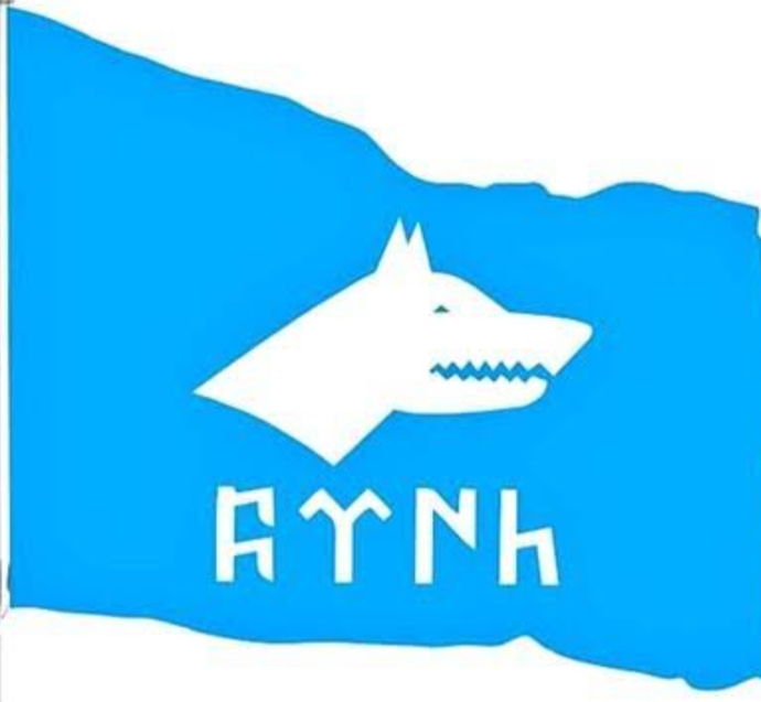 Bence Dünyadaki En Güzel Bayrak Türk Bayrağıdır?