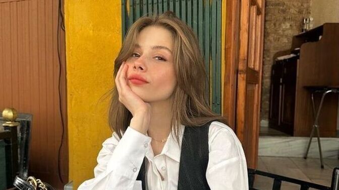 Hayatın adil olduğunu düşünüyor musun?