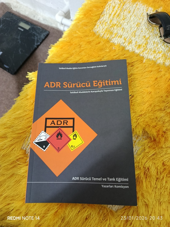 Bu saatte nedenn uyumadınıız?