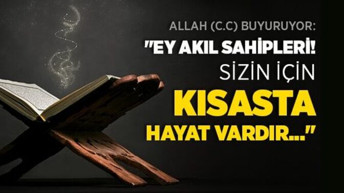 Türkiye’de cinayetler neden arttı? Katiller neden cezasız?