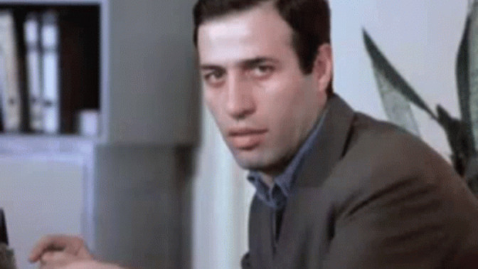 İşe veya okula yemek götürmek ayıp bir şey mi?