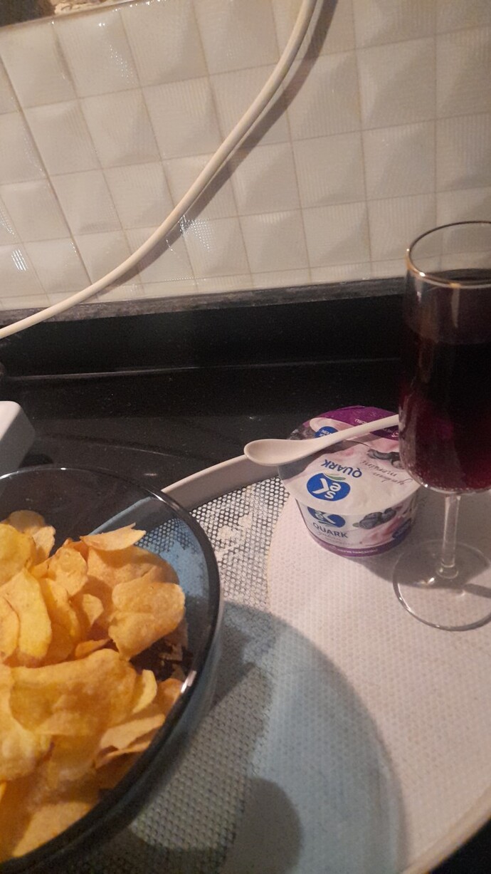 Geceniz nap geçiyor?